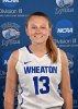Women's Basketball team photo  Wheaton College Women's Basketball 2019-20 team photo - Photo By: KEITH NORDSTROM : Wheaton, basketball, team photo, WBBall